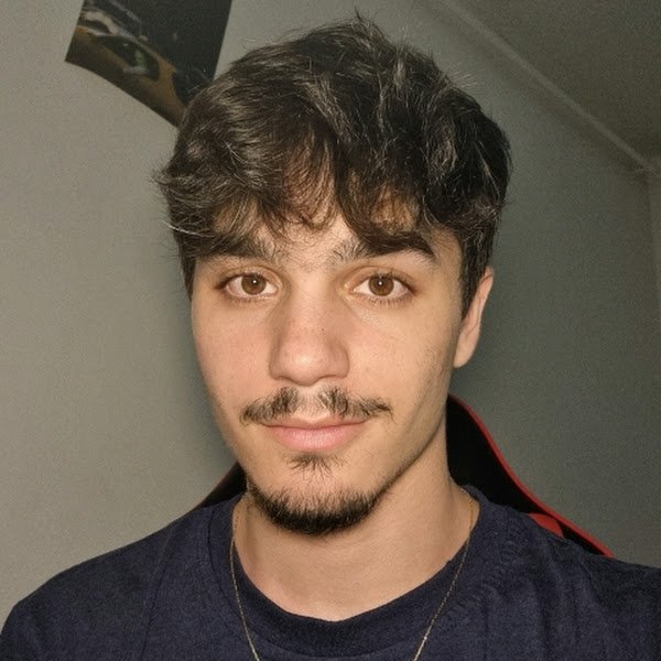 Toto Robert portfolio